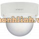Vỏ che khói cho camera Dome Hanwha Techwin WISENET SPB-PTZ71